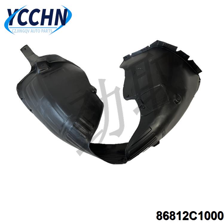 2025_02_23_11_04_IMG_3125