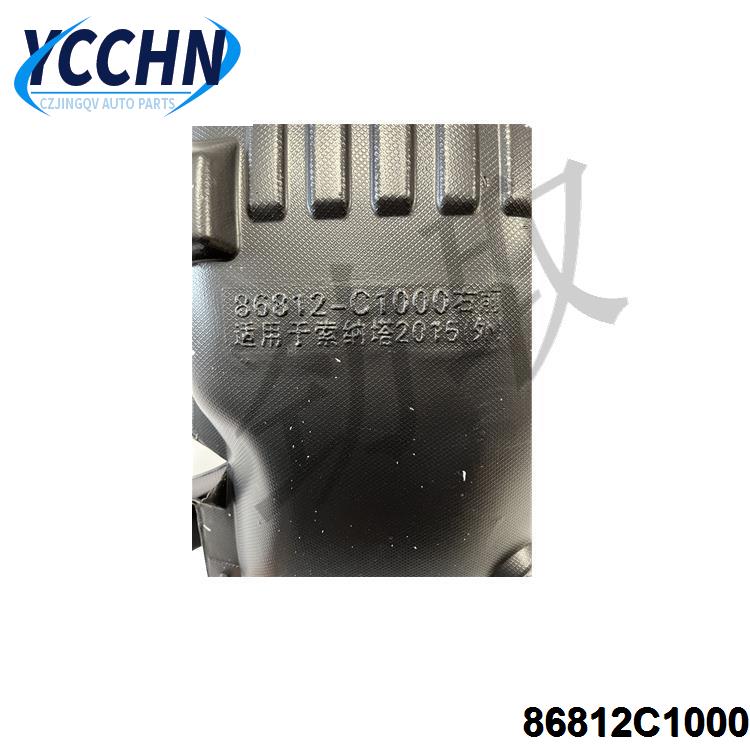 2025_02_23_11_04_IMG_3127