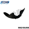 86821BU500 Inner fender for Hyundai ELANTRA 2023 Rear Left