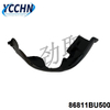 86811BU500 Inner fender for Hyundai ELANTRA 2023 Front Left