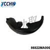 86822MA000 Inner fender for Hyundai MUFASA Rear Right