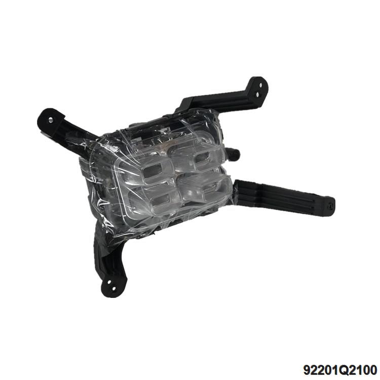 2019_08_10_11_07_IMG_1859