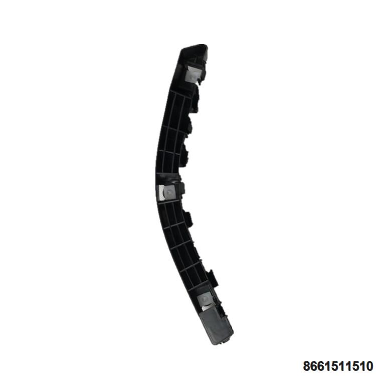 2019_08_10_15_58_IMG_2252