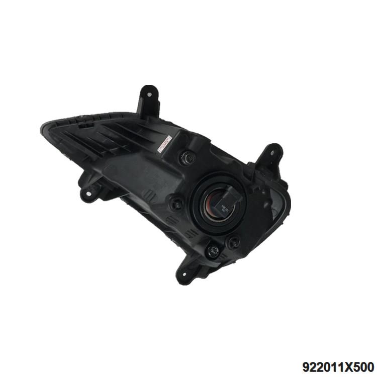 2019_08_10_11_28_IMG_1910