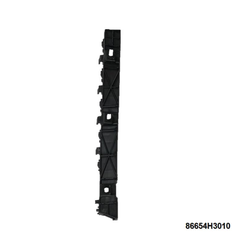 2019_08_10_13_49_IMG_1996