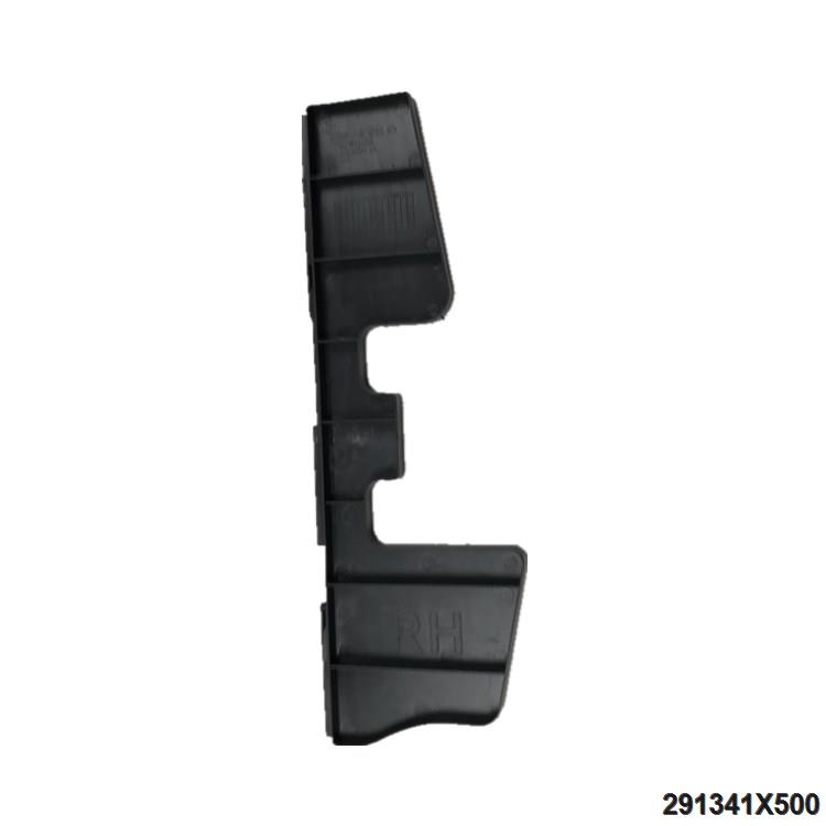 2019_08_10_15_54_IMG_2242