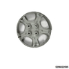 5296022595 for PONY WHEEL COVER