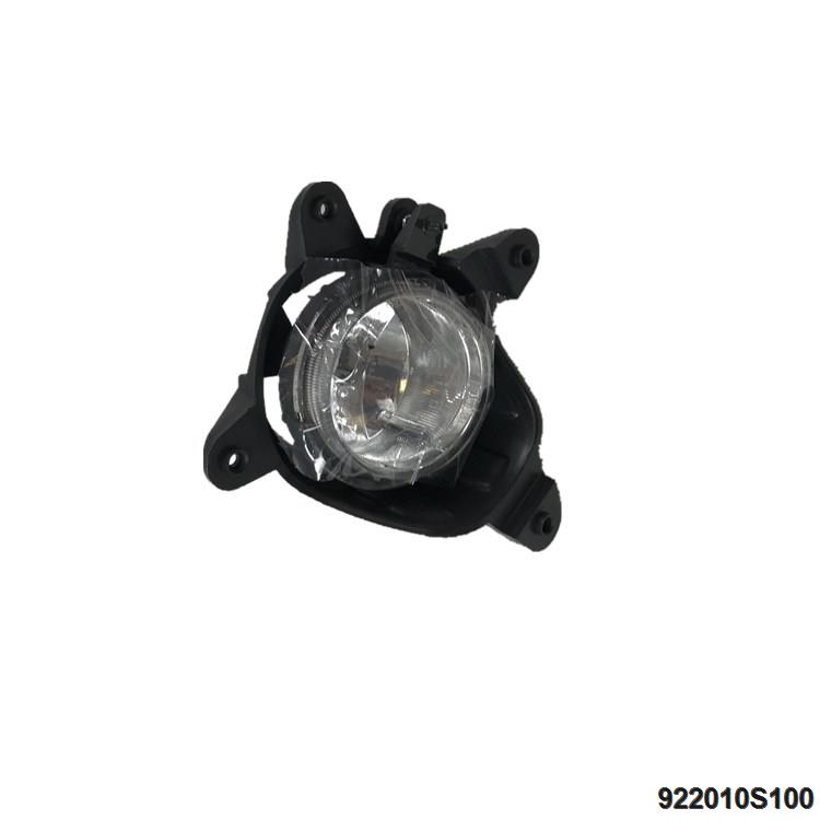 2019_08_10_11_06_IMG_1857