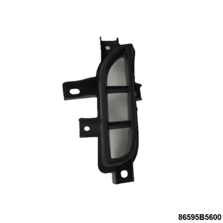 2019_08_10_14_28_IMG_2075