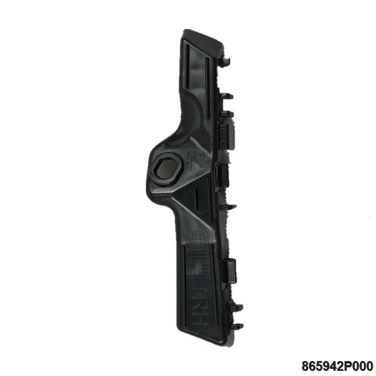 2019_08_10_15_24_IMG_2184