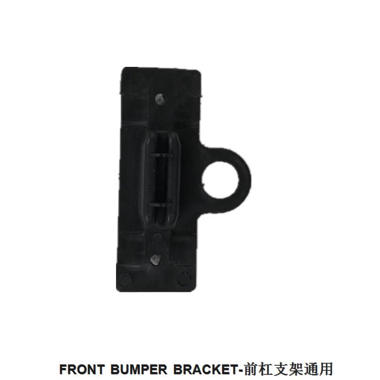 2019_08_10_15_19_IMG_2171