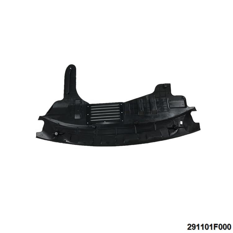 2019_08_10_12_01_IMG_1965