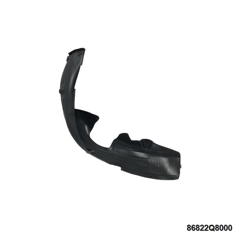 2020_08_15_11_04_IMG_2736