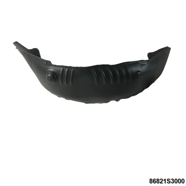 2020_08_15_10_11_IMG_2517