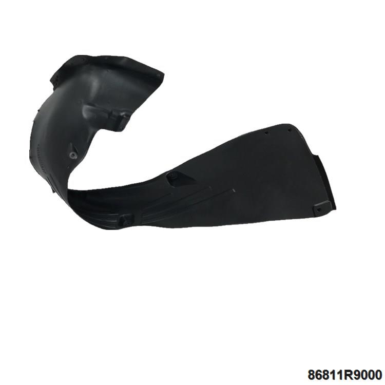 2020_08_15_10_57_IMG_2706