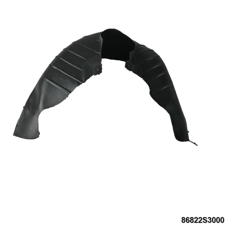 2020_08_15_10_14_IMG_2523