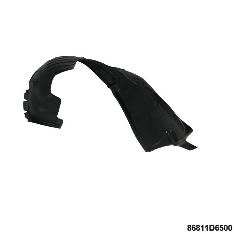 2020_08_15_10_36_IMG_2596