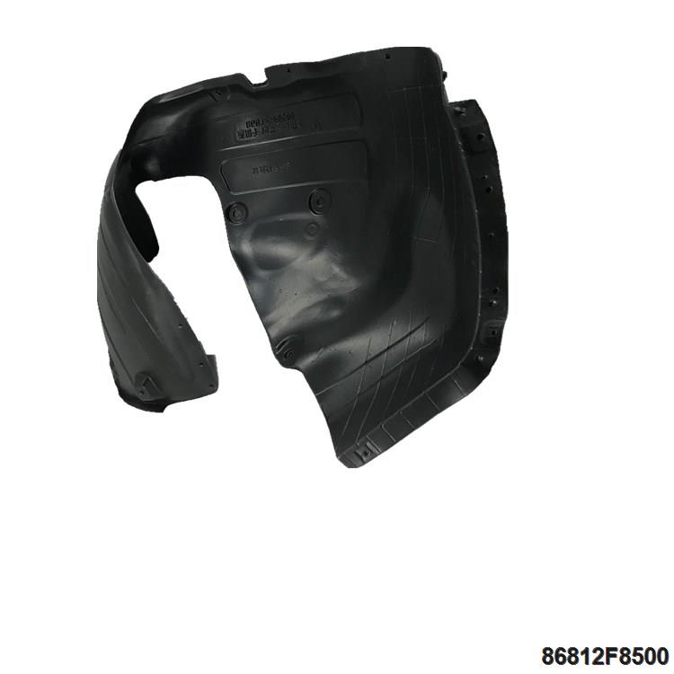 2020_08_15_10_29_IMG_2567