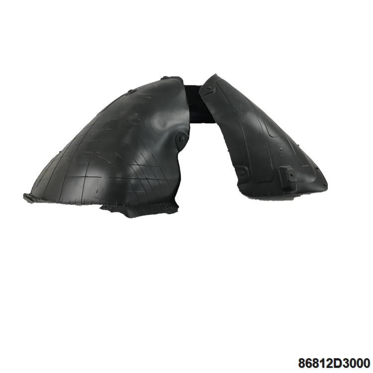 2020_08_15_11_06_IMG_2748