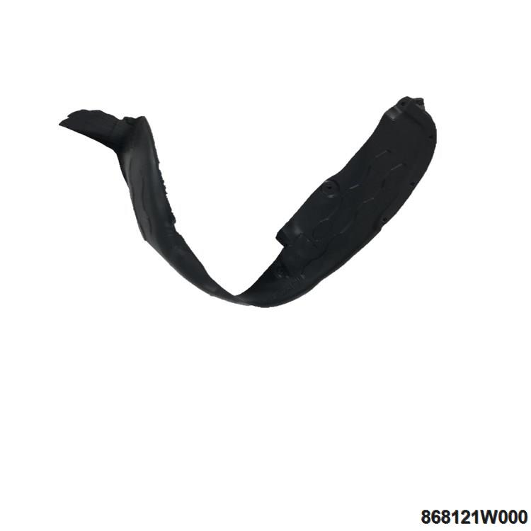 2020_08_15_11_09_IMG_2765