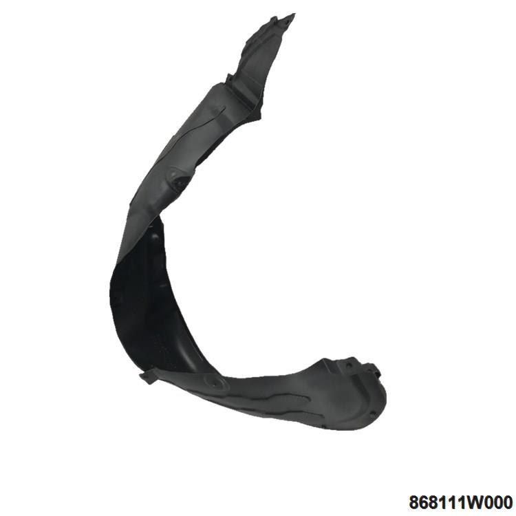 2020_08_15_11_05_IMG_2742