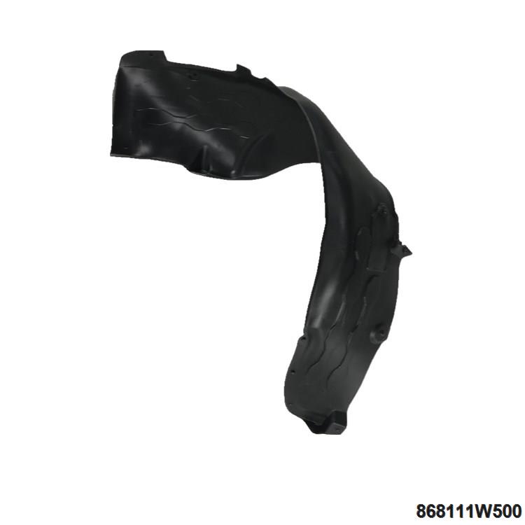 2020_08_15_10_21_IMG_2543