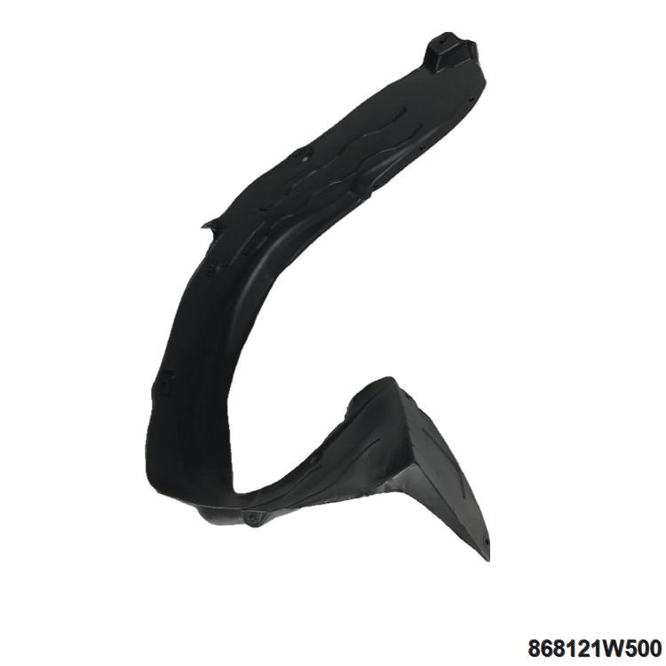 2020_08_15_10_26_IMG_2556