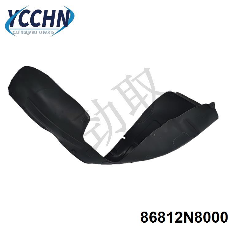 MVIMG_20220908_105027