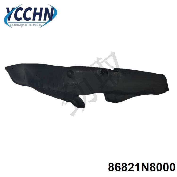 MVIMG_20220908_110126