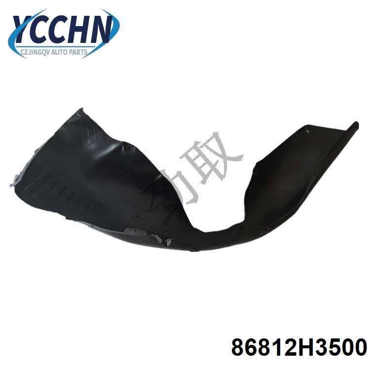 MVIMG_20220527_140145