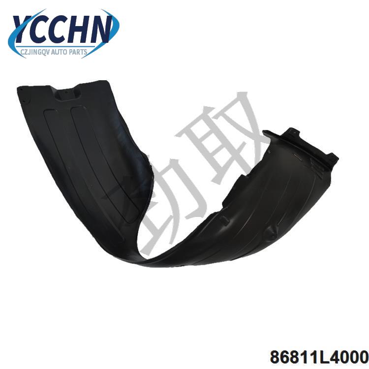 MVIMG_20220525_144757