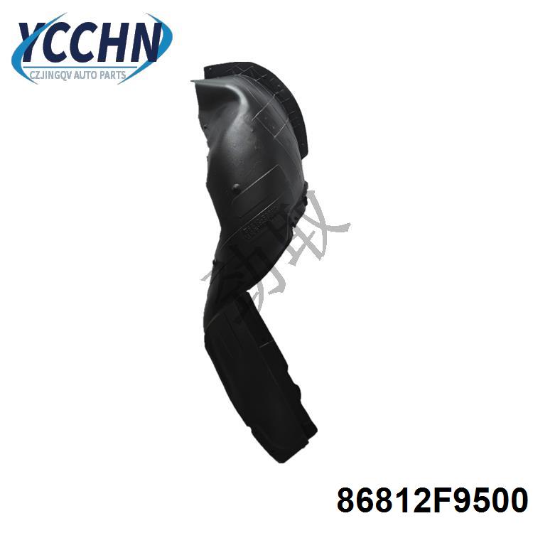 MVIMG_20220527_140703