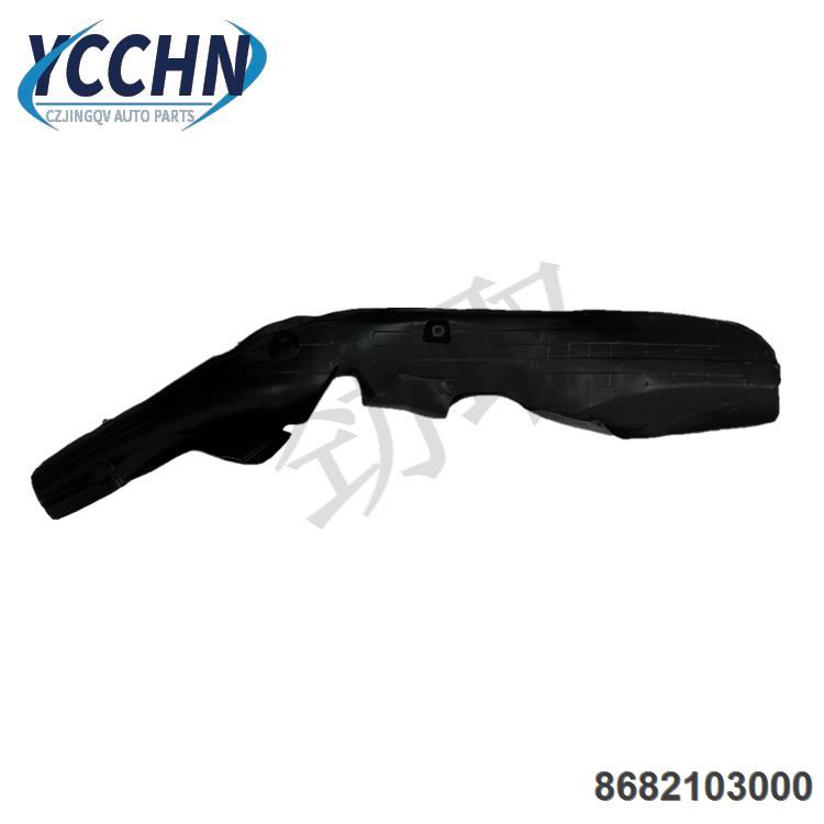 微信图片_202405291100273