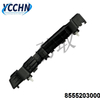 8555203000 front bumper support for CUSTO Right