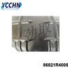 86821R4000 Inner fender for Kia SPORTAGE Rear Left