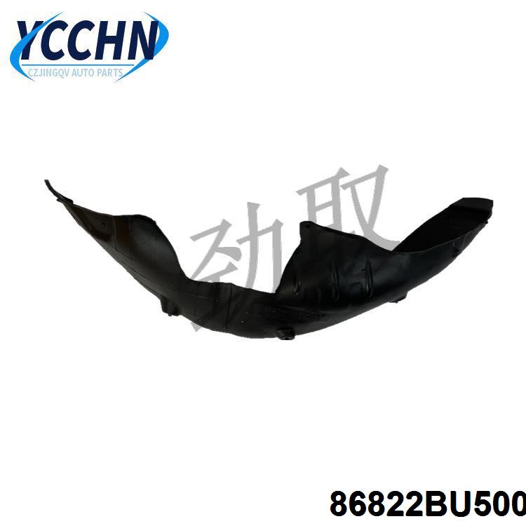 2024_11_23_10_09_IMG_2884