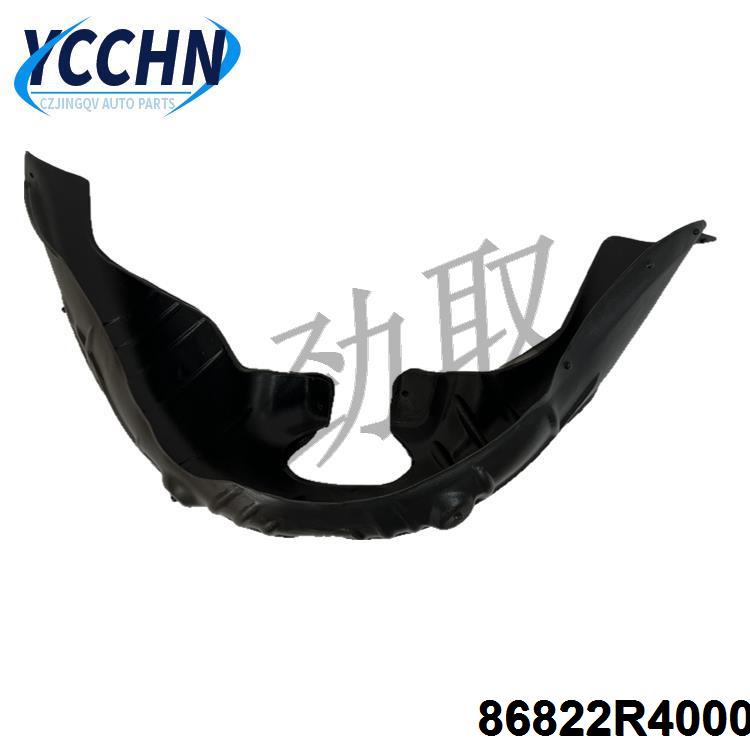 2024_11_23_10_07_IMG_2874