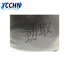 HA2EJ-3102140N Inner fender for BYD PLUS EV Rear Right