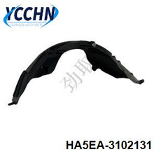 HA5EA3102131 Inner fender for BYD HA5EA Rear Left 