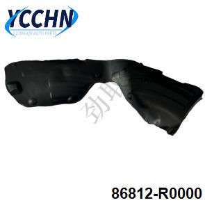 2026_02_01_11_52_IMG_4084