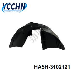 HA5H-3102121 Inner fender for BYD HA5H Front Right