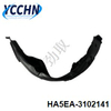 HA5EA-3102141 Inner fender for BYD HA5EA Rear Right