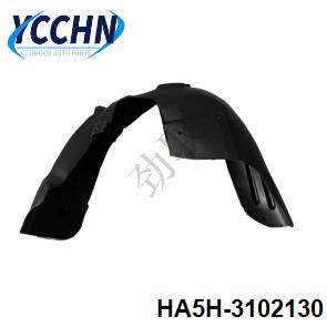 2026_02_01_11_54_IMG_4091