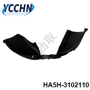 2026_02_01_12_03_IMG_4116