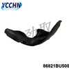 86821BU500 Inner fender for Hyundai ELANTRA 2023 Rear Left