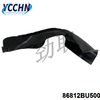 86812BU500 Inner fender for Hyundai ELANTRA 2023 Front Right