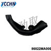 86822MA000 Inner fender for Hyundai MUFASA Rear Right