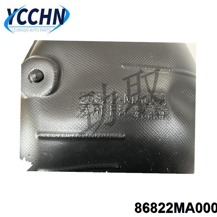 2024_11_23_10_05_IMG_2869