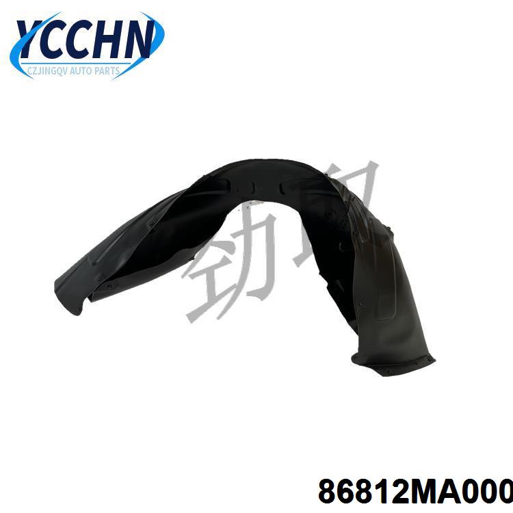 2024_11_23_09_48_IMG_2823