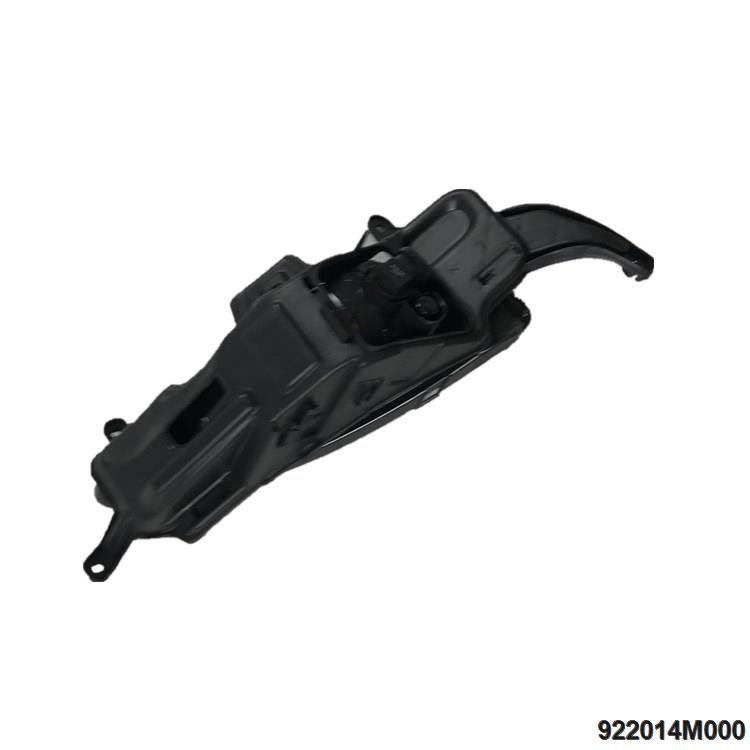 2019_08_10_11_13_IMG_1874